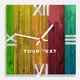 1 Clock__InPrintStory